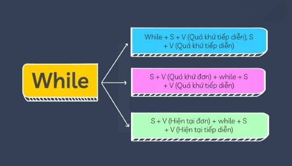 cach-dung-when-va-while-3