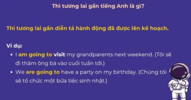 cau-truc-be-going-to-2