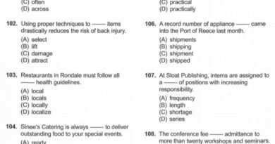 de-thi-thu-toeic-chuan-ets-1