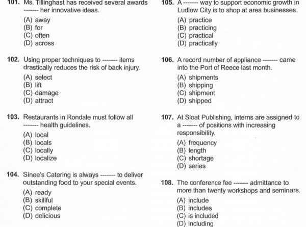 de-thi-thu-toeic-chuan-ets-1
