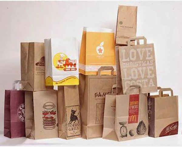 dong-goi-bao-bi-san-pham-1