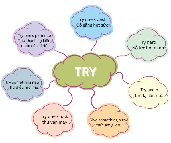 kham-pha-try-la-gi-3