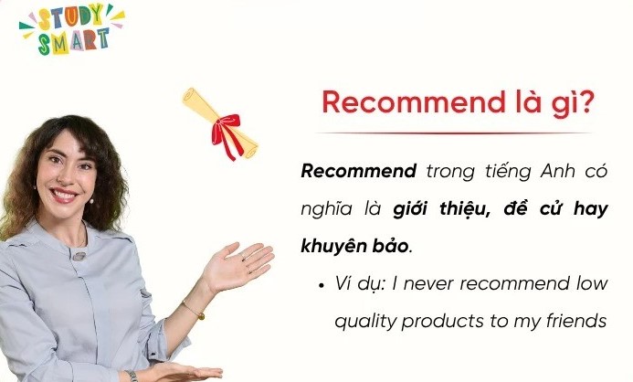 recommend-la-gi-1