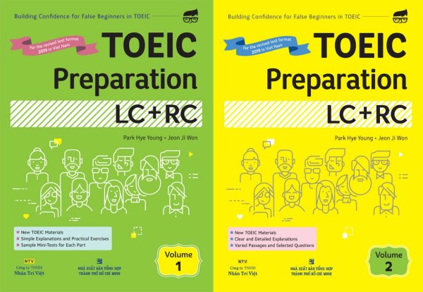 luyen-thi-toeic-4