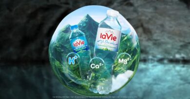 Giải đáp nước Lavie có chứa magie không và lợi ích của khoáng chất này cho sức khỏe