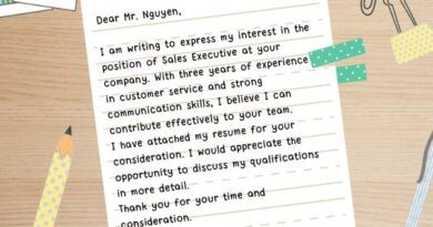 viet-thu-tieng-anh-trang-trong