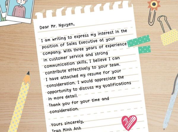 viet-thu-tieng-anh-trang-trong