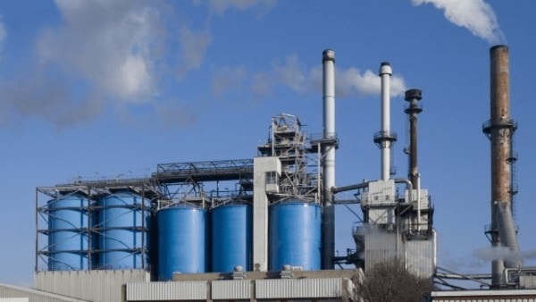 ong-khoi-lo-hoi-la-gi-1