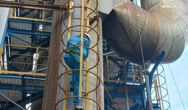 ong-khoi-lo-hoi-la-gi-2