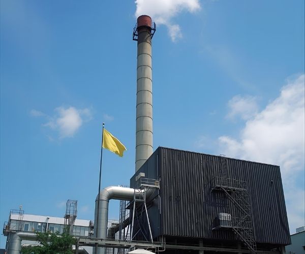 ong-khoi-lo-hoi-la-gi-3