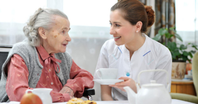 Những lưu ý quan trọng để phục hồi chức năng hiệu quả