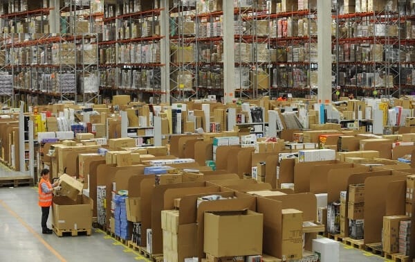 toi-uu-chi-phi-dong-goi-cho-doanh-nghiep-1