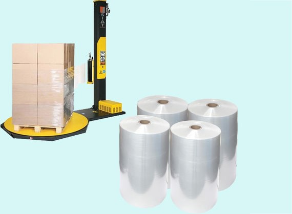 toi-uu-chi-phi-dong-goi-cho-doanh-nghiep-3