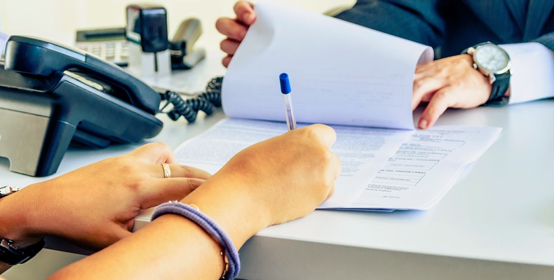 Thu mua phế liệu giá cao uy tín