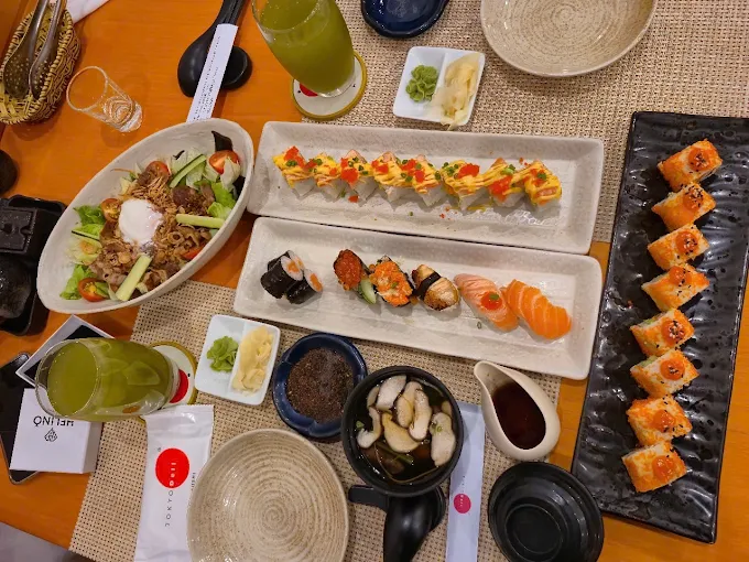 Giá trị xứng đáng với túi tiền