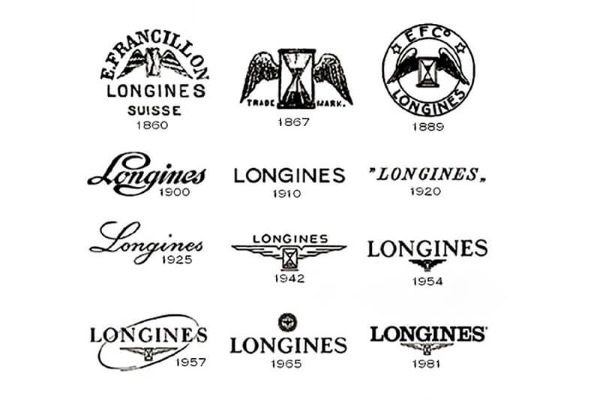 1-y-nghia-logo-canh-chim-cua-longines