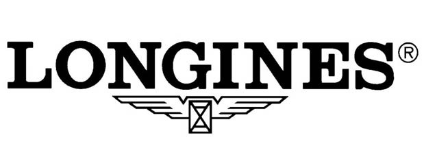 2-y-nghia-logo-canh-chim-cua-longines