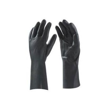 Hướng dẫn chọn găng tay phù hợp môi trường làm việc