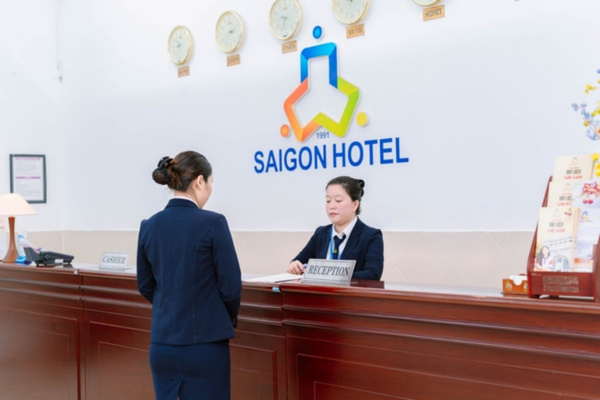 Học gì để tăng cơ hội việc làm ngành khách sạn