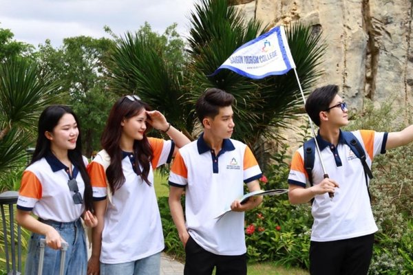 Có nên học cao đẳng không